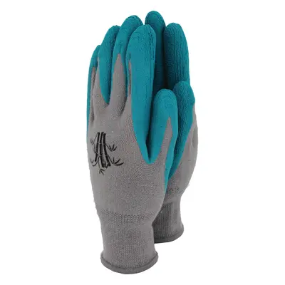 Town and Country Weed Master Bamboo Gloves