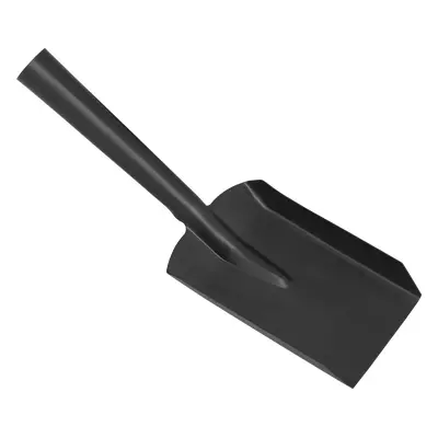 Sealey Coal Shovel