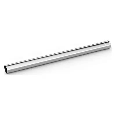 Karcher Stainless Steel Suction Tubes for NT 30/1 and 40/1 Vacuum Cleaners