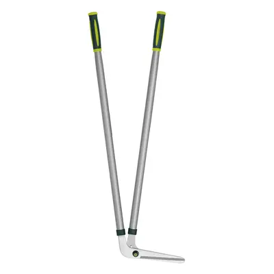 Kew Gardens Lawn Edging Shears