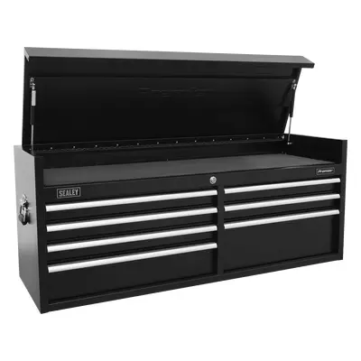 Sealey 7 Drawer Heavy Duty Tool Chest