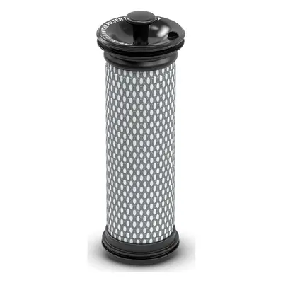 Karcher Air Inlet Filter for VC 4, 6 and 7 Cordless Vacuum Cleaners