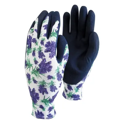 Town and Country Mastergrip Patterns Garden Gloves