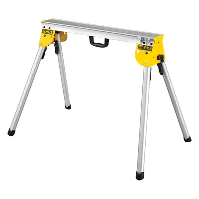 DeWalt DE7035 Heavy Duty Work Support Stand Saw Horse