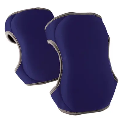 Town and Country Memory Foam Knee Pads