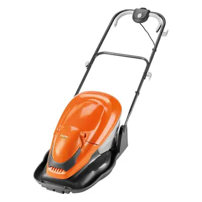 Flymo EASI GLIDE 360 Collect Hover Mower 360mm