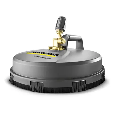 Karcher FR TR Classic Hard Surface Cleaner for HD and XPERT Pressure Washers (Easy!Lock)