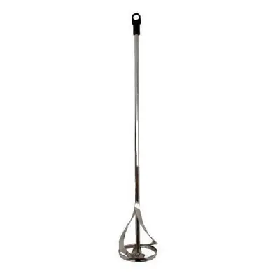 Tyzack Mixer Paddle