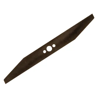 ALM Replacement Lawnmower Blade for Flymo Hover Compact 350 Models