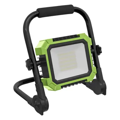 Sealey SMD LED Portable Floodlight Work Light