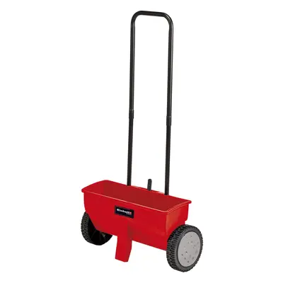 Einhell GC-SR 12 Feed, Grass and Salt Spreader