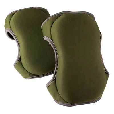 Town and Country Memory Foam Knee Pads