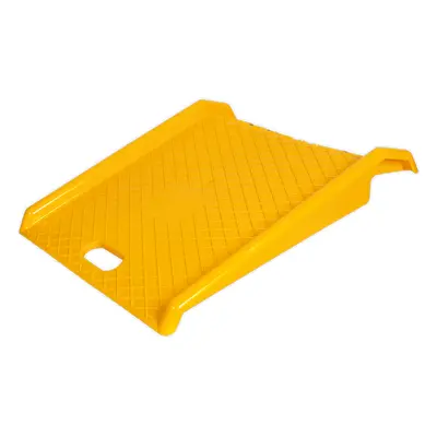 Sealey Portable Access Ramp