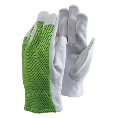 Town and Country Rigger Lite Garden Gloves