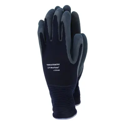 Town and Country Mastergrip Gloves