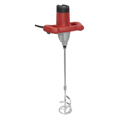 Sealey PM80L Electric Paddle Mixer Drill