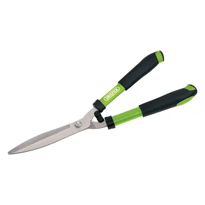 Draper Soft Grip Straight Edge Garden Shears