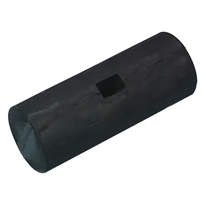 Faithfull Pavers Maul Head Only