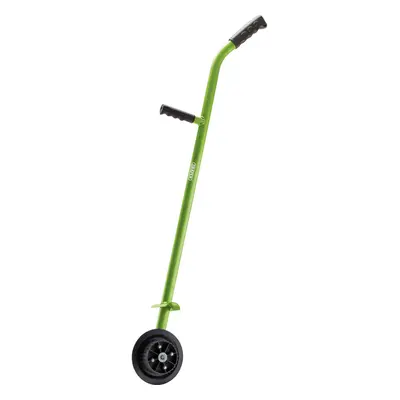 Draper Rotary Garden Lawn Edger