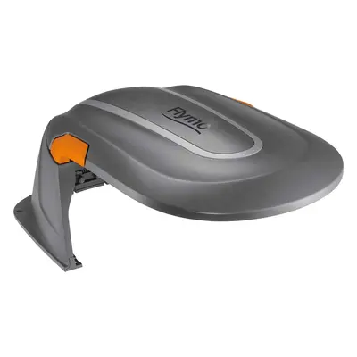 Flymo House for EASILIFE Robotic Lawnmowers