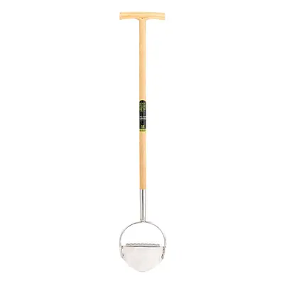 Kew Gardens Stainless Steel Edging Knife