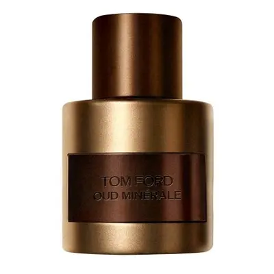 Tom Ford Oud minérale perfume atomizer for unisex EDP 5ml