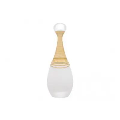 Christian Dior J´adore perfume atomizer for women EDP 10ml