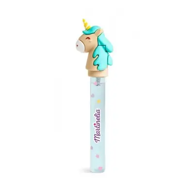 Martinelia Magic Unicorn Kids Fragrance Apple