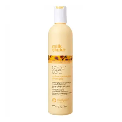 Milk_shake Color Care Maintainer Hair Shampoo 300ml