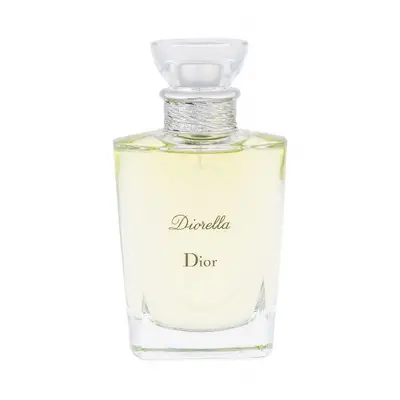 Christian Dior Les creations de monsieur dior diorella perfume atomizer for women EDT 10ml