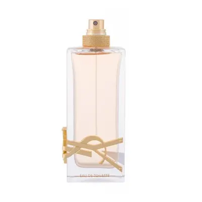 Yves Saint Laurent Libre perfume atomizer for women EDT 5ml