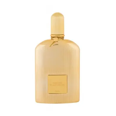 Tom Ford Black orchid perfume atomizer for unisex PARFUME 20ml