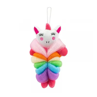 Martinelia Magical Kids Sponge Unicorn