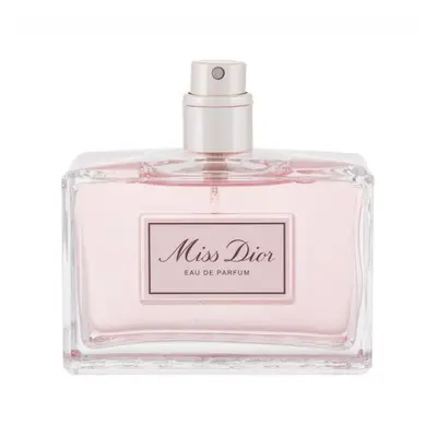 Christian Dior Miss dior perfume atomizer for women EDP 20ml