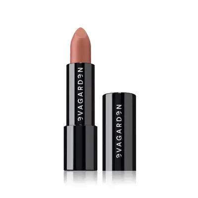 EVAGARDEN Lipstick Enjoy 622 Lethal Pink