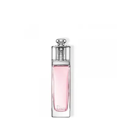 Christian Dior Addict eau fraîche 2014 perfume atomizer for women EDT 10ml