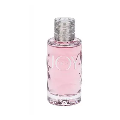 Christian Dior Joy by dior perfume atomizer for women EDP 5ml