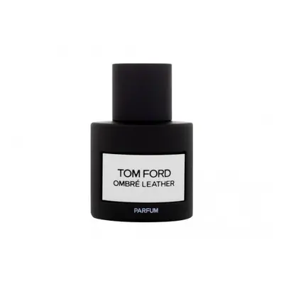 Tom Ford Ombré leather perfume atomizer for unisex PARFUME 10ml