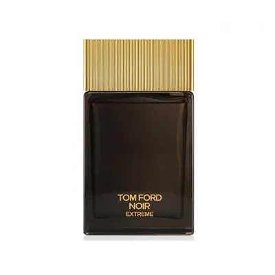 Tom Ford Noir extreme perfume atomizer for men EDP 10ml