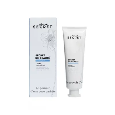 Pin Up Secret Beauty Balm For The Feet 150ml