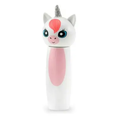 Martinelia Unicorn Lip Gloss Cherry