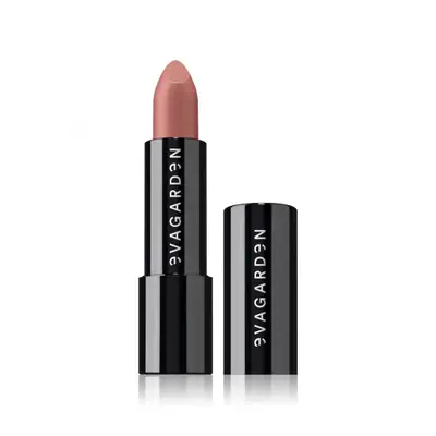 EVAGARDEN Lipstick Enjoy 621 Baddie Pink