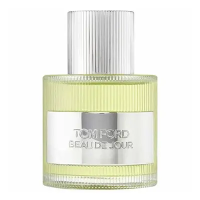 Tom Ford Beau de jour perfume atomizer for men EDP 5ml