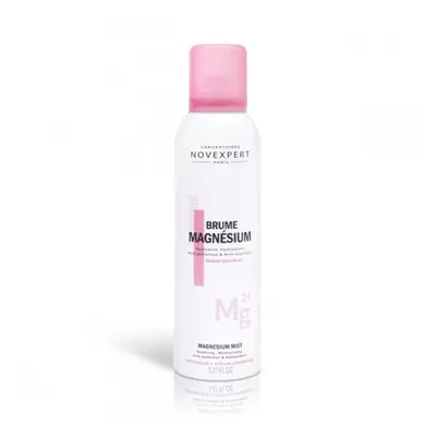 Novexpert Magnesium Mist 150ml