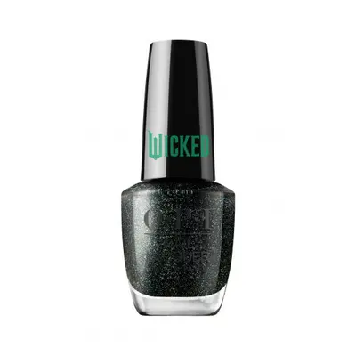 OPI Wicked Nail Lacquer Deflying Gravity