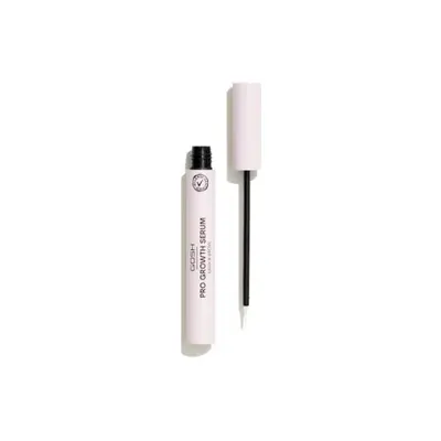 GOSH Copenhagen Pro Growth Lash and Brow Serum 8ml