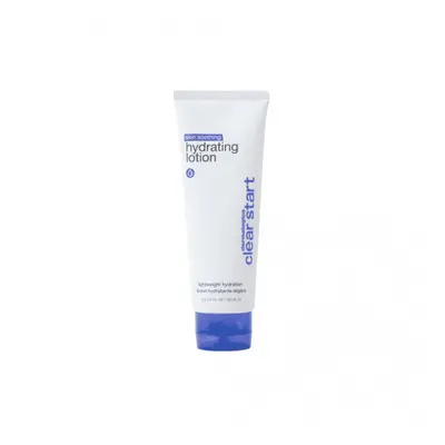 Dermalogica Breakout Soothing Hydrating Lotion 59ml