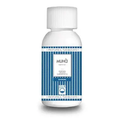 MUHA Diamond Concentrated Laundry Perfume 100ml