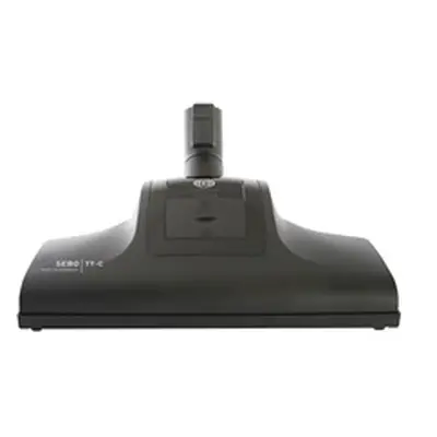 8365GS - Floor Turbo Brush Pro