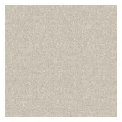 Arthouse Wallpaper Country Plain 295003